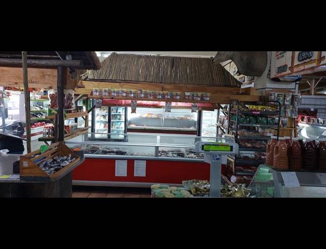 BUSINESS FOR SALE IN DUNCANVILLE